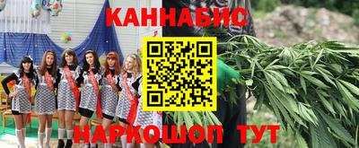 a pvp Малоярославец