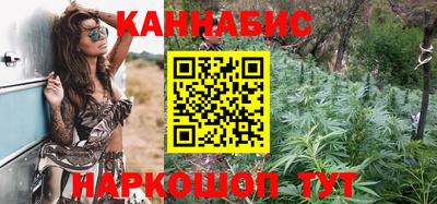 a pvp Малоярославец