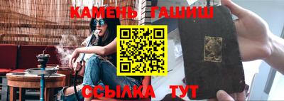 a pvp Малоярославец