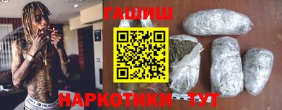 a pvp Малоярославец
