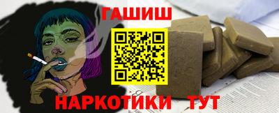 a pvp Малоярославец